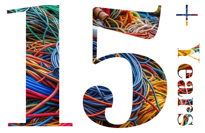 Superior Electrical Solutions in Hunters Hill